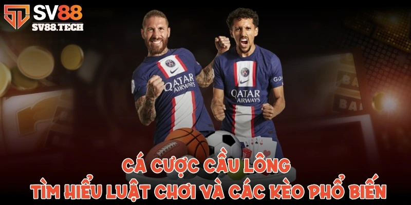 ca-cuoc-cau-long