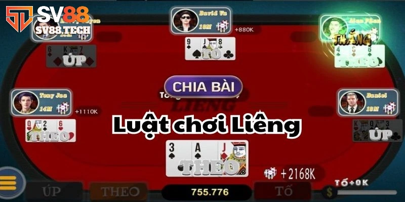 lieng-sv88-cuoc-chien